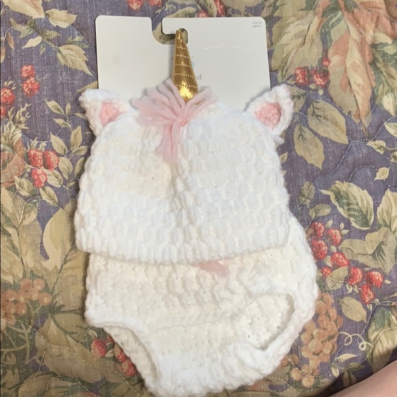 cloud island newborn diapers